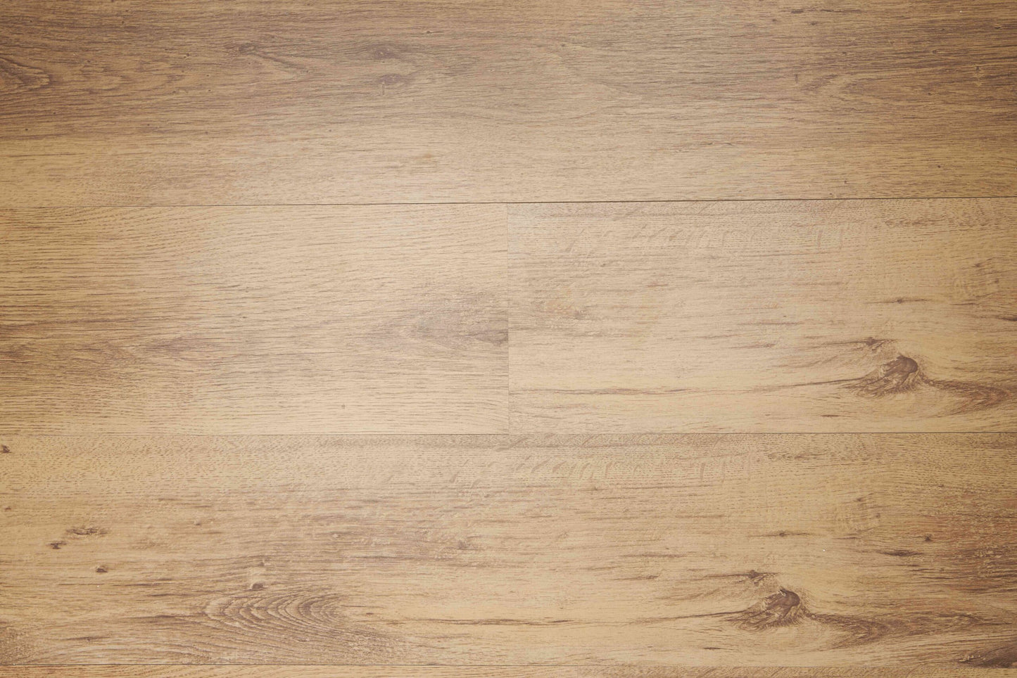 Laminaat - Sutter Oak 301