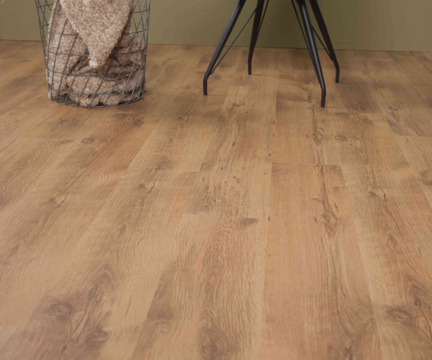 Laminaat - Sutter Oak 301