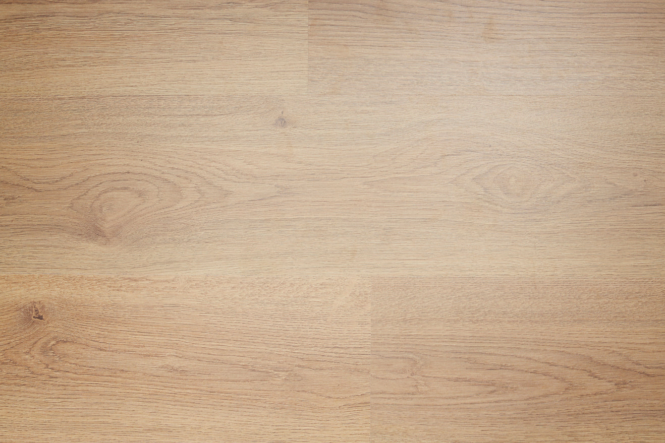 Laminaat - Trend Oak Nature 302