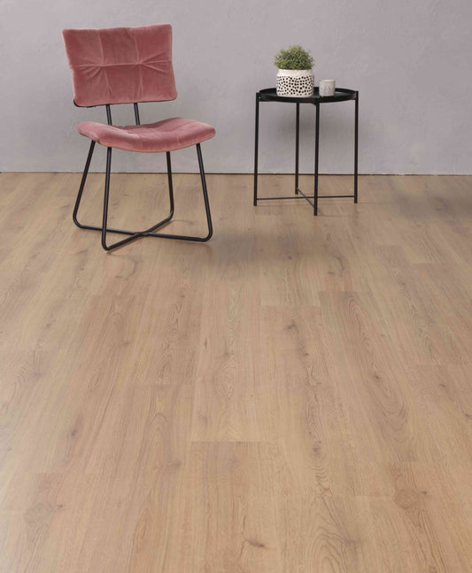Laminaat - Trend Oak Nature 302