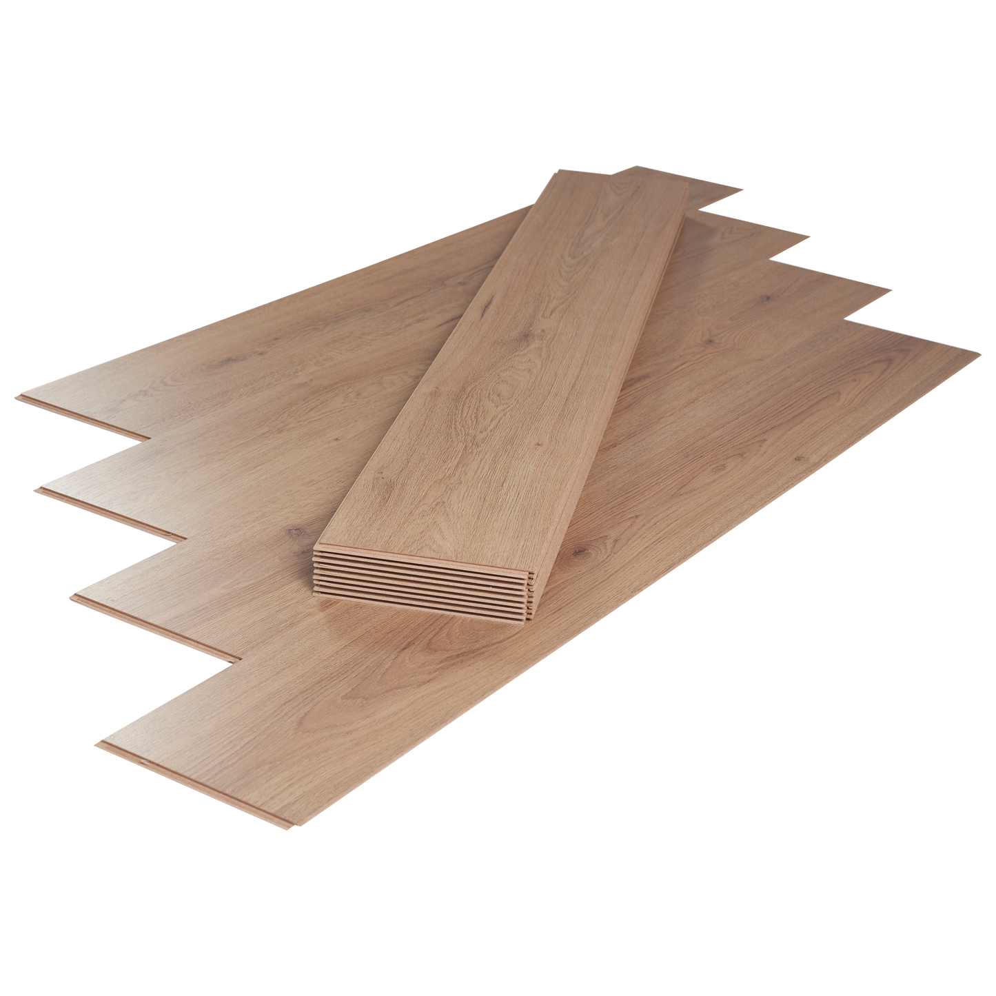 Laminaat - Trend Oak Nature 302