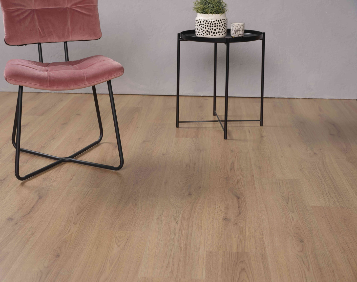 Laminaat - Trend Oak Nature 302