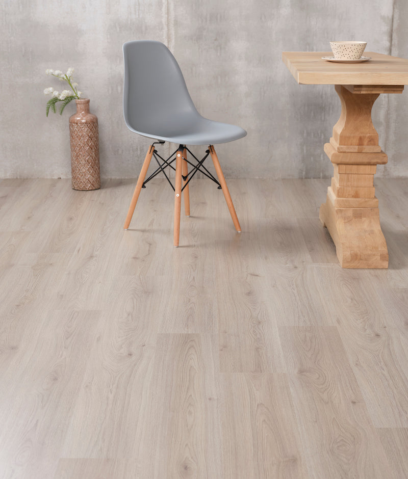 Laminaat - Trend Oak Grey 303