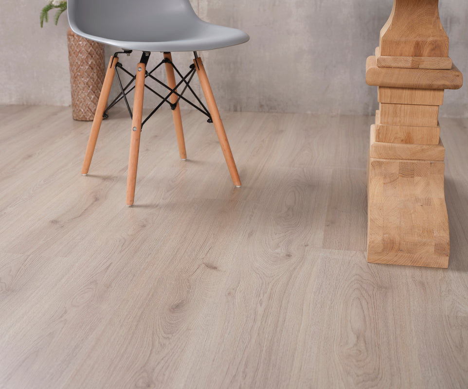 Laminaat - Trend Oak Grey 303