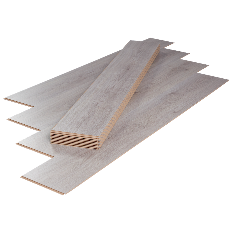 Laminaat - Trend Oak Grey 303