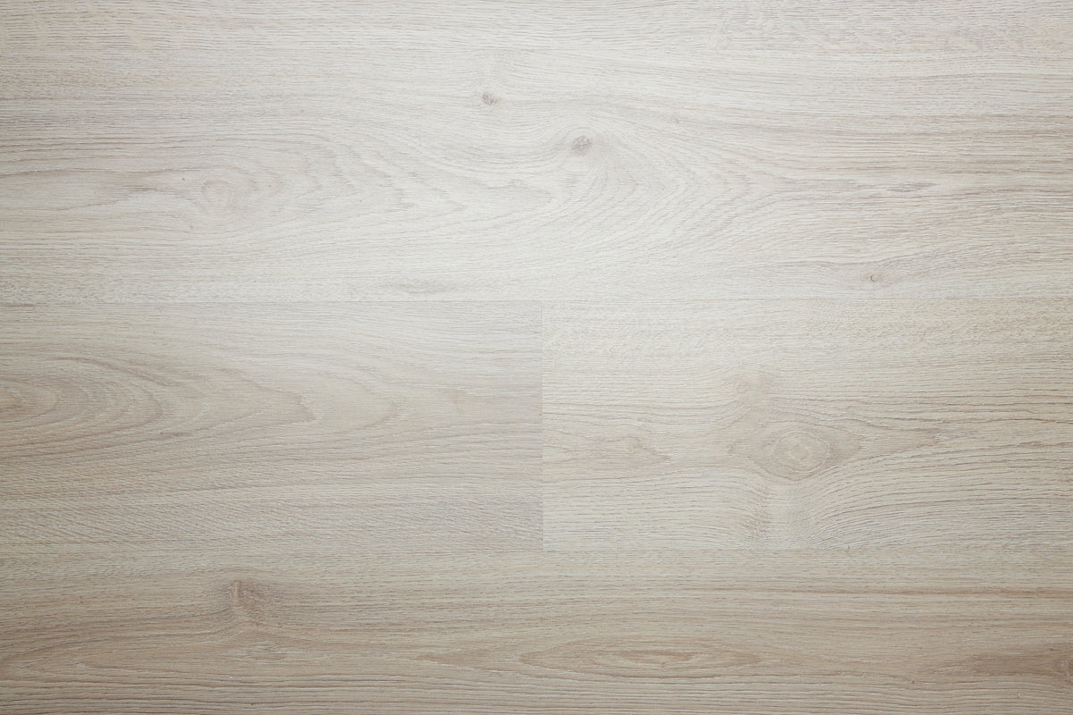 Laminaat - Trend Oak Grey 303