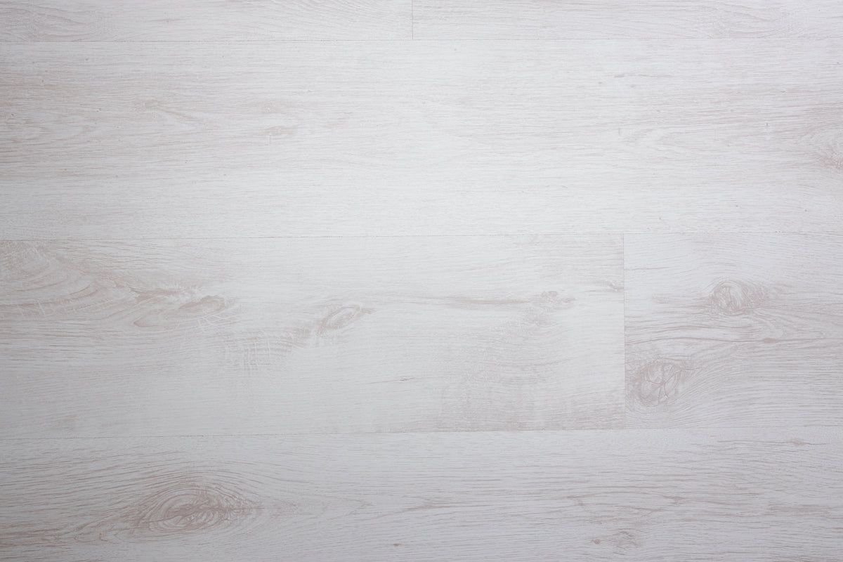 Laminaat - Oak White 304