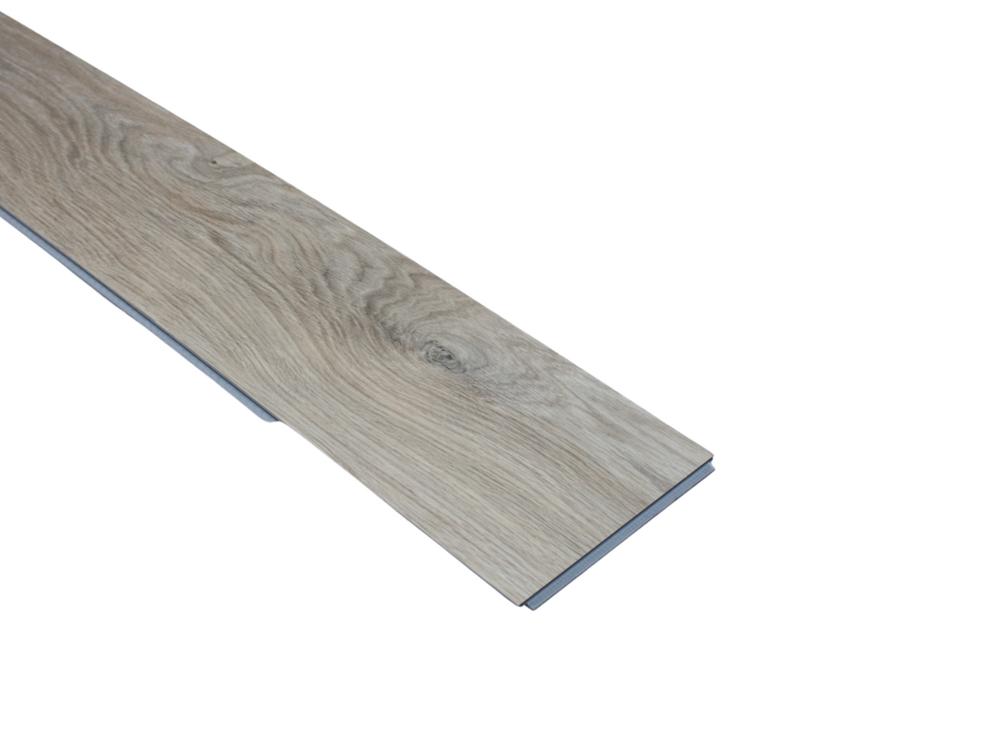 Klik PVC - Visgraat Maas