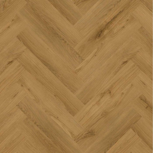 Klik PVC - Visgraat Ijssel