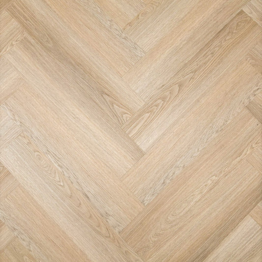 Klik PVC -  Visgraat Mississippi