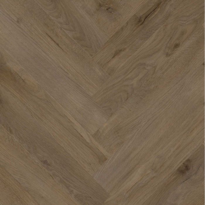 Klik PVC - Seine Visgraat