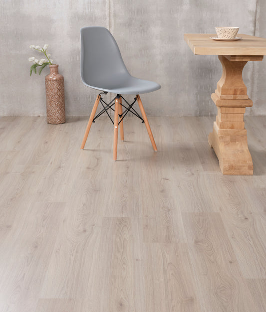 Laminaat - Trend Oak Grey 303