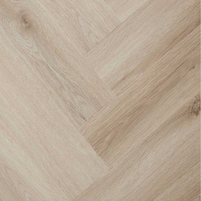 Klik PVC - Visgraat Eufraat