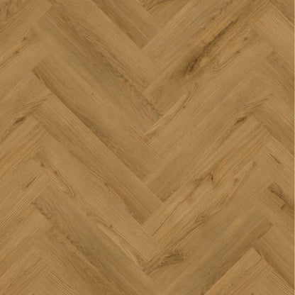 Klik PVC - Visgraat Ijssel